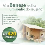 Edson Caetano / Foto: Janaína Santos/Banese