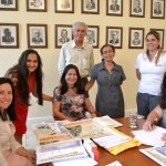 Inscrições abertas para o Passeio Ciclístico da 6ª Primavera dos Museus -
