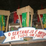 Desfile de 7 de Setembro marcará os 190 anos de Independência do Brasil - Fotos: Ascom/Seed