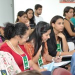 Sedurb participa da I Conferência Estadual do Desenvolvimento Regional -