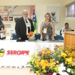 'Ensino a Distância e Formação de Professores' é tema de debate do Fórum dos Conselheiros de Educação - Um dos palestrantes foi o conselheiro da CEB/CNE