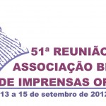 Aracaju recebe dirigentes das Imprensas Oficiais   - Imagem/Divulgação