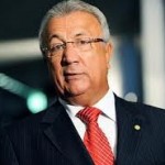 CONVITE À IMPRENSA: Entrega de certificados do Pronatec - O vicegovernador Jackson barreto irá representar o governador Marcelo Déda na solenidade
