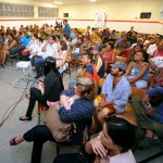 PróMoradia vai beneficiar 580 famílias do Porto D'Anta