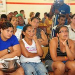 PróMoradia vai beneficiar 580 famílias do Porto D'Anta