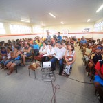 PróMoradia vai beneficiar 580 famílias do Porto D'Anta