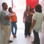 Conselho Nacional de Justiça aprova estrutura do semiliberdade - Foto: Ascom/Renascer