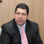 José Lauro Seixas