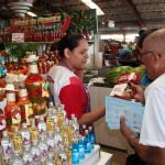 Saúde lembra Dia Nacional da Sífilis com ações de conscientização -