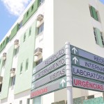 Banese e Hospital São Lucas formalizam parceria - Hospital São Lucas
