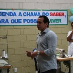 Fábrica de costura