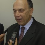 Jackson Barreto anuncia instalação de mais uma fábrica em Sergipe -