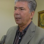 Jackson Barreto anuncia instalação de mais uma fábrica em Sergipe -