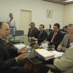 Jackson Barreto anuncia instalação de mais uma fábrica em Sergipe -