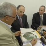 Jackson Barreto anuncia instalação de mais uma fábrica em Sergipe -