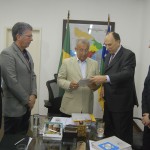 Jackson Barreto anuncia instalação de mais uma fábrica em Sergipe -