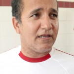 diretora do Centro de Excelência Ministro Marco Maciel