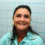 Mulheres Mil: 100 alunas do Santa Maria iniciam capacitação profissional -
