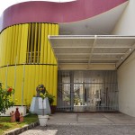 Cerca de R$ 44 mi do Proinveste serão investidos na educação profissional  -