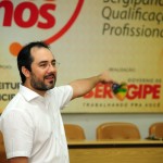 Seides e municípios discutem cofinanciamento estadual para Proteção Social -