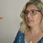 Contação de histórias movimenta o mês das crianças na Biblioteca Infantil - Fotos: Denisson Alves/Secult