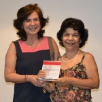 BPED abre eventos sobre incentivo à leitura e bibliotecas públicas - Fotos: Ascom/Secult