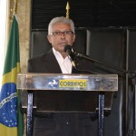 BPED abre eventos sobre incentivo à leitura e bibliotecas públicas - Fotos: Ascom/Secult