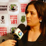 Ações da SSP inibem conflitos e agressões políticas no interior antes das Eleições 2012 -
