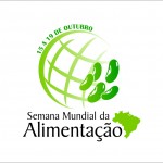 Inclusão Social comemora Semana Mundial de Alimentação - Imagem: Divulgação