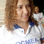 Alunos da rede estadual participam da VII Oficina de Ciências