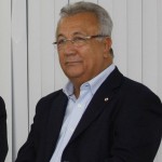 Guilherme Lacerda