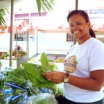 Atividades educativas marcam edição especial da Feira da Agricultura Familiar -