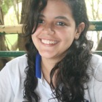 Alunos da rede estadual participam da VII Oficina de Ciências