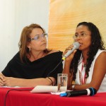 Comitê avalia continuidade das ações de enfrentamento à seca - Fotos: Edinah Mary/Inclusão