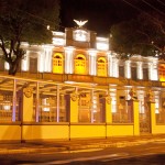 Museu da Gente Sergipana vence prêmio O Melhor Guia do Brasil - Fotos: Carlovancy Andrade