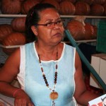 Saúde lembra Dia Nacional da Sífilis com ações de conscientização -