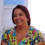 presidente da Fundacao Renascer