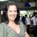 Alunos da rede estadual participam da VII Oficina de Ciências