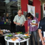 Encontro de Cooperativas Agrícolas encerra Semana Mundial da Alimentação -