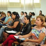 Seides e municípios discutem cofinanciamento estadual para Proteção Social -