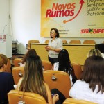 Seides e municípios discutem cofinanciamento estadual para Proteção Social -