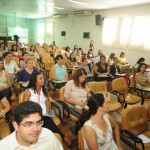 Seides e municípios discutem cofinanciamento estadual para Proteção Social -