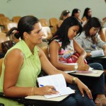 Seides e municípios discutem cofinanciamento estadual para Proteção Social -