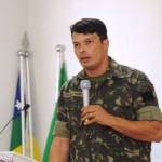 Comitê avalia continuidade das ações de enfrentamento à seca - Fotos: Edinah Mary/Inclusão