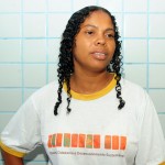 Mulheres Mil: 100 alunas do Santa Maria iniciam capacitação profissional -