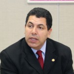 Sedetec e Codise visitam instalações da Leite de Rosas na Grande Aracaju - Fotos: Jairo Andrade/Sedetec