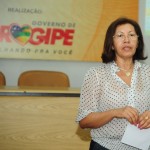 Seides e municípios discutem cofinanciamento estadual para Proteção Social -