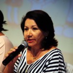 Encontro Cultural do Peti estimula jovens no processo de cidadania  -