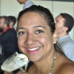 Oficina de sonoplastia atrai profissionais das artes cênicas  - Fotos: Ascom/Secult