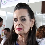 Feira Científica da Fapitec reúne pesquisas de alunos das escolas públicas e particulares de SE - Fotos: Ascom/Sedetec